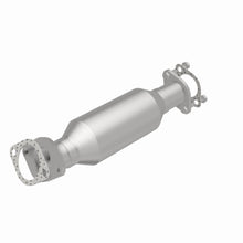 Load image into Gallery viewer, MagnaFlow Exhaust Products 21-161 OEM Grade Direct-Fit Catalytic Converter for Select Hyundai Santa Fe, Kia Forte, Kia Forte Koup, Kia Optima, Kia Rondo