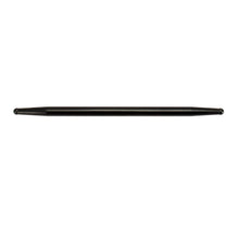 Load image into Gallery viewer, COMP Cams 8633-1 Straight 9.050" Long, .165" Wall, 7/16" Diameter Pushrod