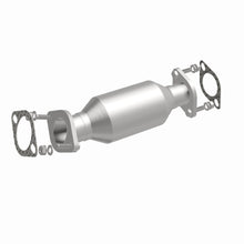 Load image into Gallery viewer, MagnaFlow Exhaust Products 5561823 California CARB Direct-Fit Catalytic Converter for Select Hyundai Elantra, Hyundai Elantra GT