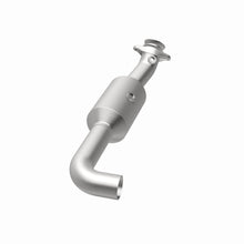 Load image into Gallery viewer, MagnaFlow Exhaust Products 23-044 OEM Grade Direct-Fit Catalytic Converter for Select Ford F-150