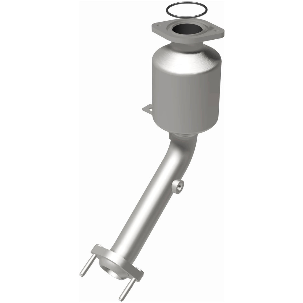 MagnaFlow Exhaust Products 5411043 California CARB Direct-Fit Catalytic Converter for Select Ford Five Hundred, Ford Freestyle, Mercury Montego
