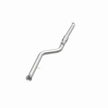 Load image into Gallery viewer, MagnaFlow Exhaust Products 280544 OEM Grade Direct-Fit Catalytic Converter for Select BMW 530e, BMW 530e xDrive