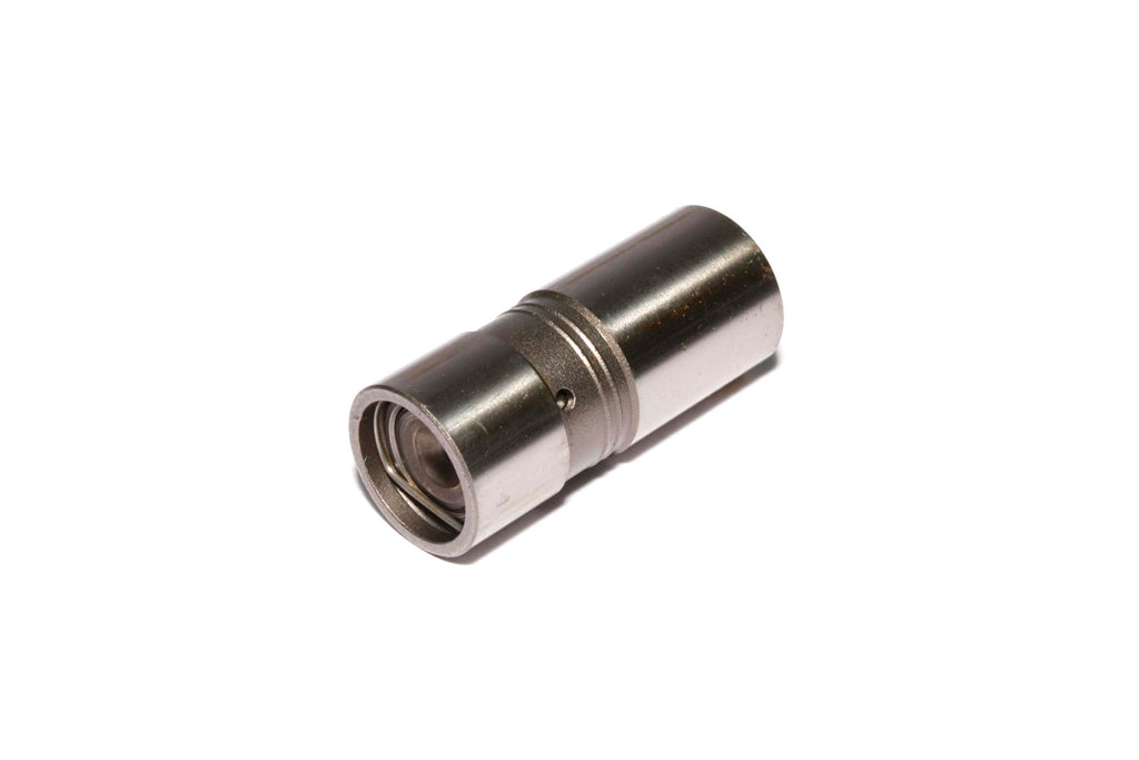COMP Cams 864-1 High Energy Hydraulic Flat Lifter for Pontiac 151 4 Cylinder Iron Duke.