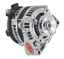 Load image into Gallery viewer, Powermaster Performance 8640091-1 Alternator