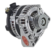 Load image into Gallery viewer, Powermaster Performance 864009 Alternator