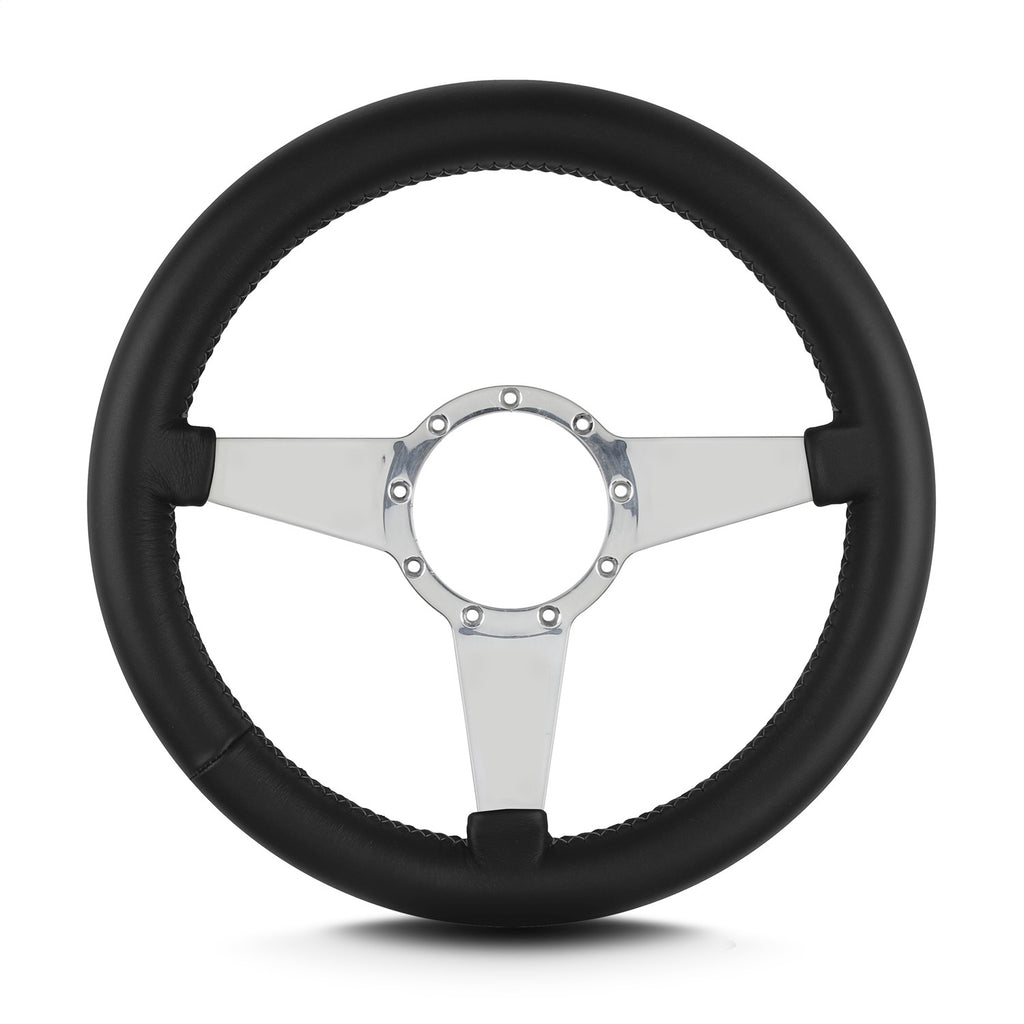 Lokar 86401 Lecarra Mark 4 Standard Steering Wheel