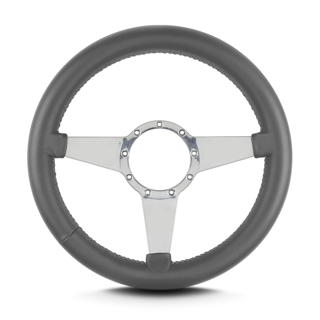 Lokar 86406 Lecarra Mark 4 Standard Steering Wheel