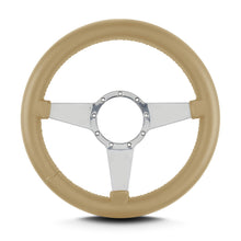 Load image into Gallery viewer, Lokar 86409 Lecarra Mark 4 Standard Steering Wheel