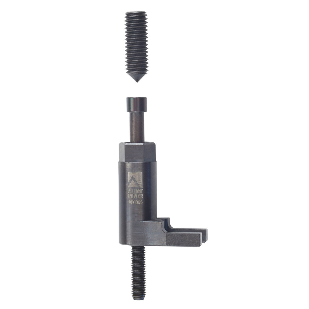 Alliant Power AP0096 Fuel Injector Puller