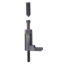 Load image into Gallery viewer, Alliant Power AP0096 Fuel Injector Puller