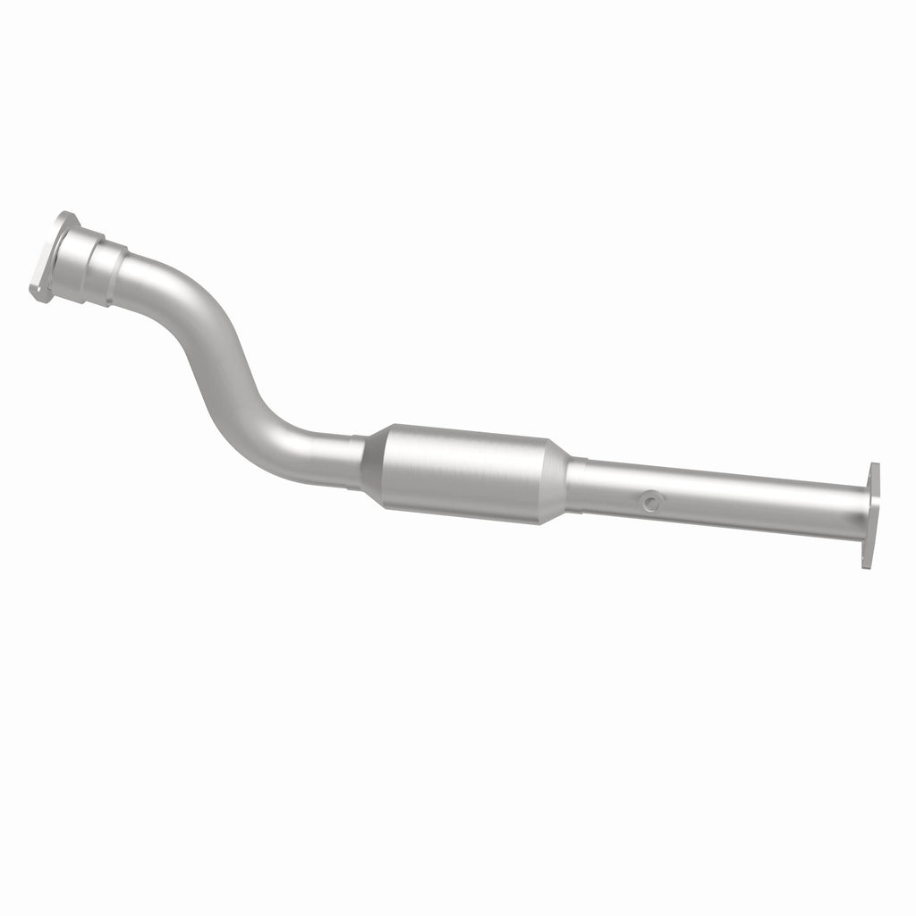 MagnaFlow Exhaust Products 4481521 California CARB Direct-Fit Catalytic Converter for Select Chevrolet Lumina, Chevrolet Monte Carlo