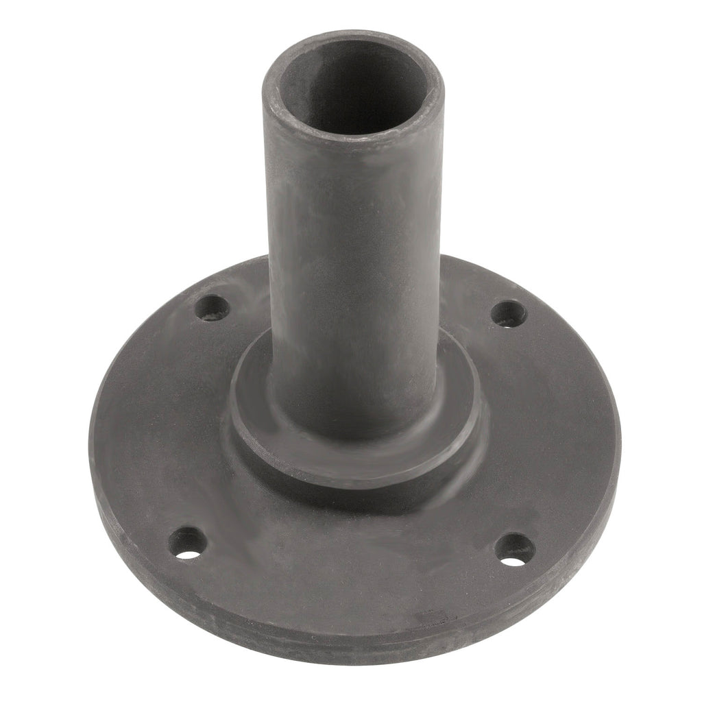 Manual-Transmission-Bearing-Retainer