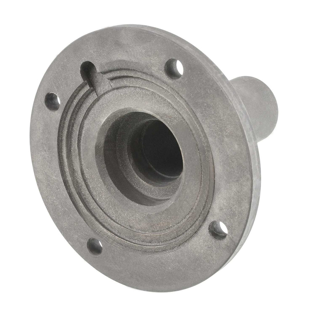 Manual-Transmission-Bearing-Retainer