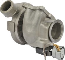 Load image into Gallery viewer, Alliant Power AP90034 Turbocharger