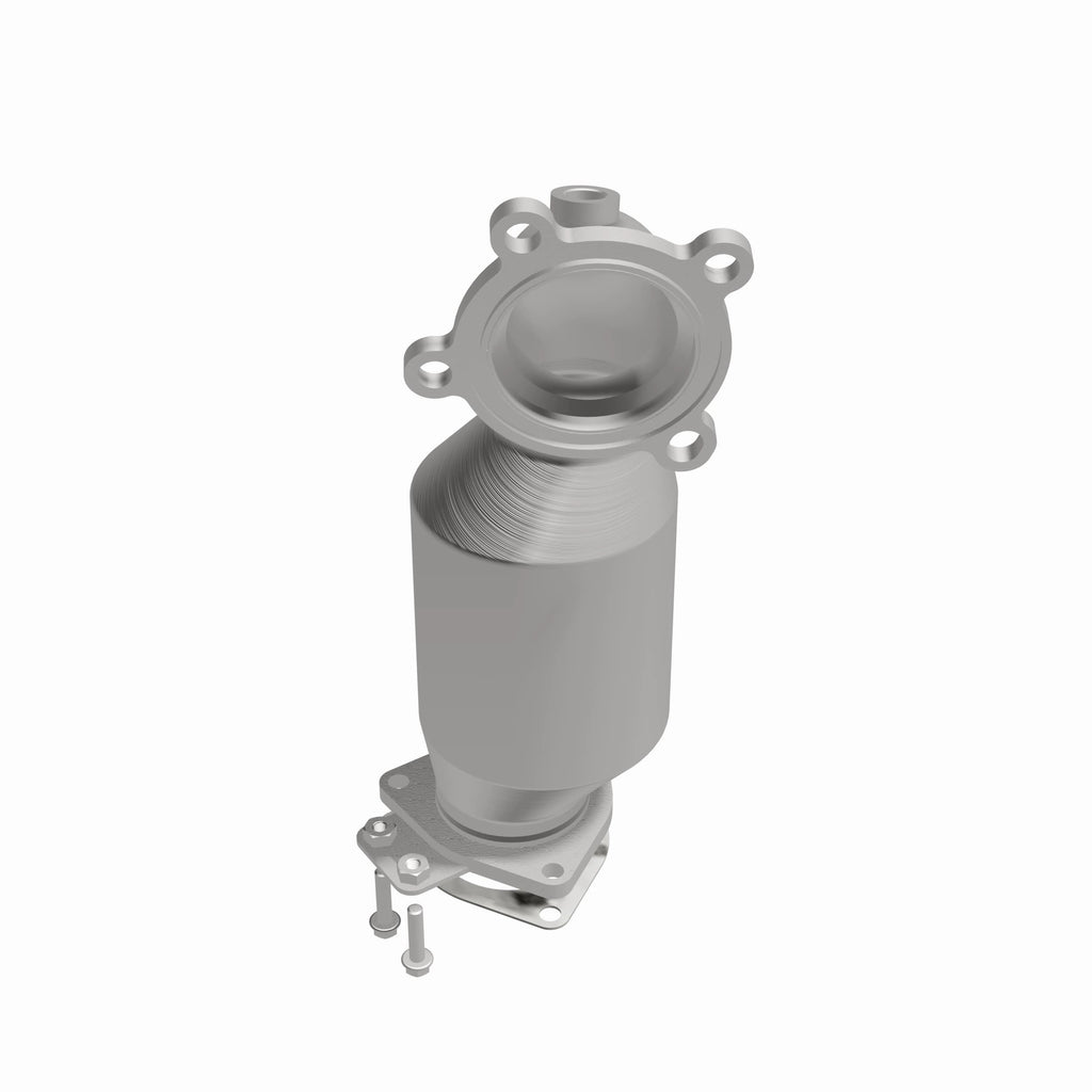 MagnaFlow Exhaust Products 52892 OEM Grade Direct-Fit Catalytic Converter for Select Buick Regal, Chevrolet Malibu