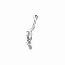 Load image into Gallery viewer, MagnaFlow Exhaust Products 93135 Standard Grade Direct-Fit Catalytic Converter for Select Chevrolet Sprint, Geo Metro