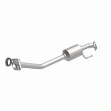 Load image into Gallery viewer, MagnaFlow Exhaust Products 280662 OEM Grade Direct-Fit Catalytic Converter for Select Mitsubishi Mirage