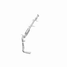 Load image into Gallery viewer, MagnaFlow Exhaust Products 19649 NEO Series Polished Tips Cat-Back System for Select Chevrolet Colorado, GMC Canyon