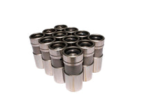Load image into Gallery viewer, COMP Cams 865-16 Pro Magnum Hydraulic Flat Lifter Set for Buick 350-455.