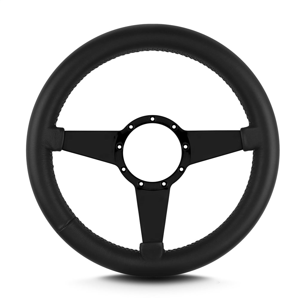 Lokar 86501 Lecarra Mark 4 Standard Steering Wheel