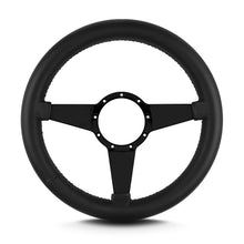 Load image into Gallery viewer, Lokar 86501 Lecarra Mark 4 Standard Steering Wheel