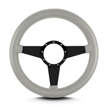 Load image into Gallery viewer, Lokar 86507 Lecarra Mark 4 Standard Steering Wheel