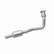 Load image into Gallery viewer, MagnaFlow Exhaust Products 23212 Standard Grade Direct-Fit Catalytic Converter for Select Volkswagen Cabriolet