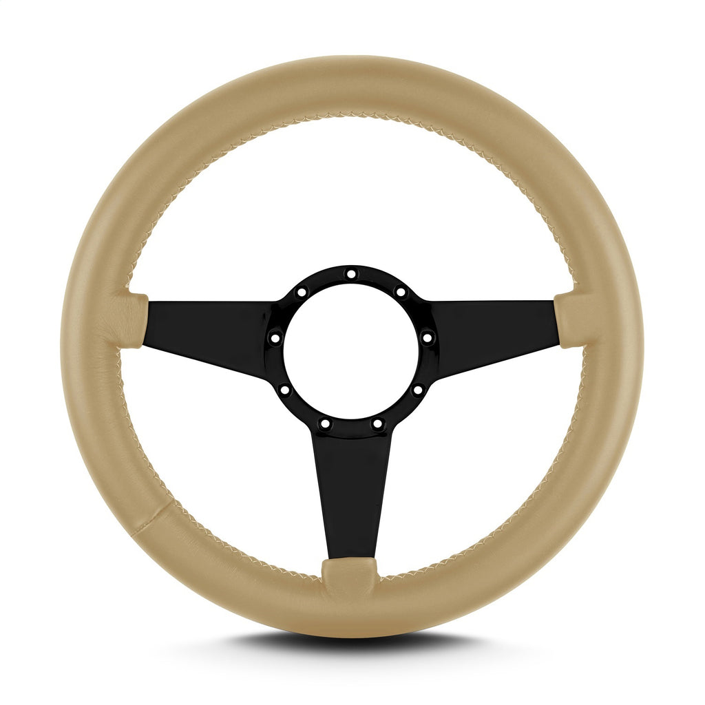 Lokar 86509 Lecarra Mark 4 Standard Steering Wheel