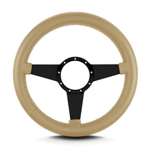 Load image into Gallery viewer, Lokar 86509 Lecarra Mark 4 Standard Steering Wheel