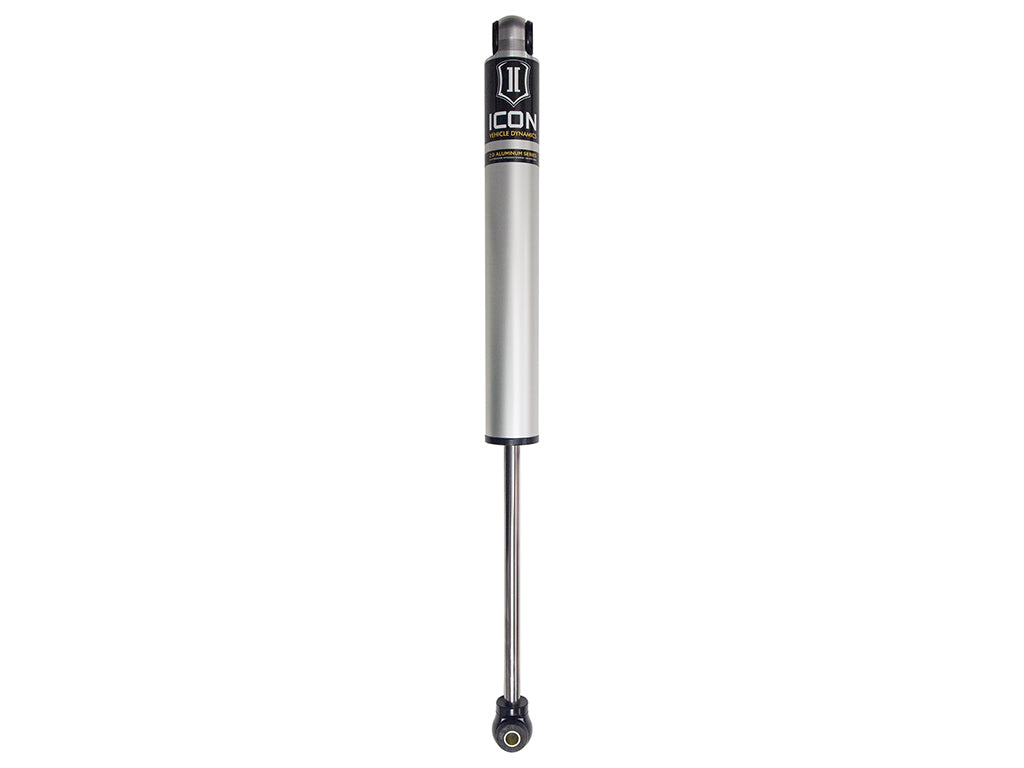 ICON Vehicle Dynamics 86533 22-25 FRONTIER   0-1.5" REAR 2.0 VS IR for Select Nissan Frontier