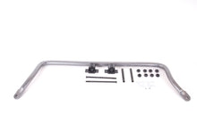 Load image into Gallery viewer, Hellwig 8654 Front Sway Bar Kit for Select Hummer H1, Hummer H2