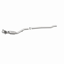 Load image into Gallery viewer, MagnaFlow Exhaust Products 4451279 California CARB Direct-Fit Catalytic Converter for Select Chrysler Town &amp; Country, Dodge Caravan, Dodge Grand Caravan, Plymouth Grand Voyager, Plymouth Voyager