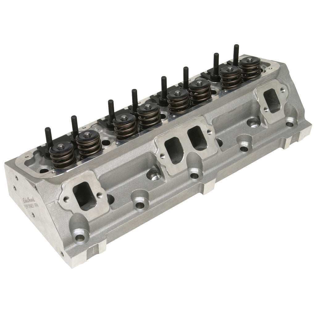 Cyl-Head-Perf-Rpm-Chrys-Magnum-V8-92Up-5-2L-93Up-5-9L-Complete