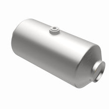Load image into Gallery viewer, MagnaFlow Exhaust Products 5661355 California CARB Universal Catalytic Converter for Select Chrysler 200, Chrysler Sebring, Dodge Avenger, Dodge Caliber, Dodge Journey, Dodge Stratus, Jeep Compass, Jeep Patriot, Volkswagen Beetle, Volkswagen Golf,