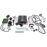 Edelbrock 15610  supercharger #15610