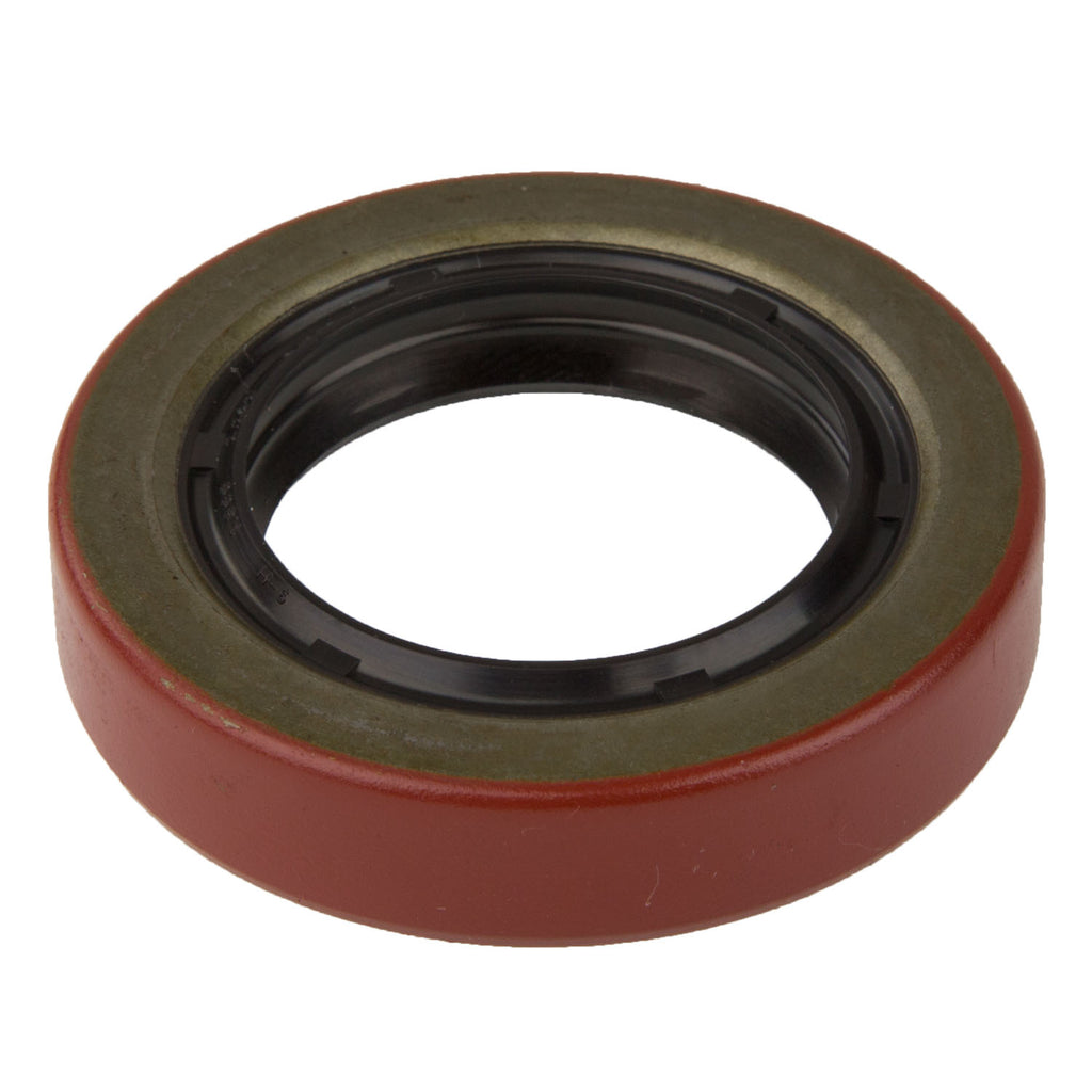 Motive Gear 8660S Axle Seal-Dana/Ford/GM for Select Buick Centurion, Buick Electra, Buick Estate Wagon, Buick GS, Buick GS 350, Buick GS 400, Buick GS 455, Buick Gran Sport, Buick LeSabre, Buick Skylark, Buick Special, Buick Sportwagon, Chevrolet Bel