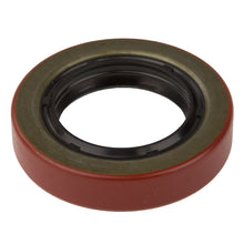 Load image into Gallery viewer, Motive Gear 8660S Axle Seal-Dana/Ford/GM for Select Buick Centurion, Buick Electra, Buick Estate Wagon, Buick GS, Buick GS 350, Buick GS 400, Buick GS 455, Buick Gran Sport, Buick LeSabre, Buick Skylark, Buick Special, Buick Sportwagon, Chevrolet Bel