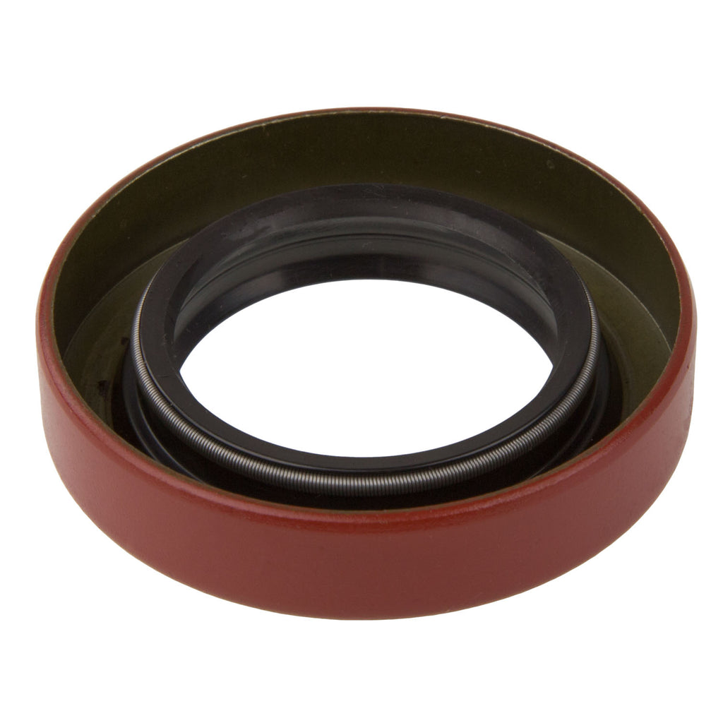 Motive Gear 8660S Axle Seal-Dana/Ford/GM for Select Buick Centurion, Buick Electra, Buick Estate Wagon, Buick GS, Buick GS 350, Buick GS 400, Buick GS 455, Buick Gran Sport, Buick LeSabre, Buick Skylark, Buick Special, Buick Sportwagon, Chevrolet Bel
