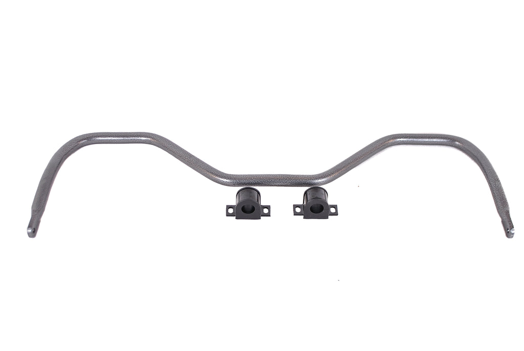 Hellwig 8661 Rear Sway Bar Kit for Select Hummer H1, Hummer H2