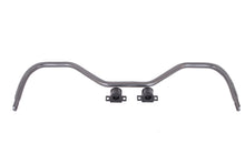 Load image into Gallery viewer, Hellwig 8661 Rear Sway Bar Kit for Select Hummer H1, Hummer H2