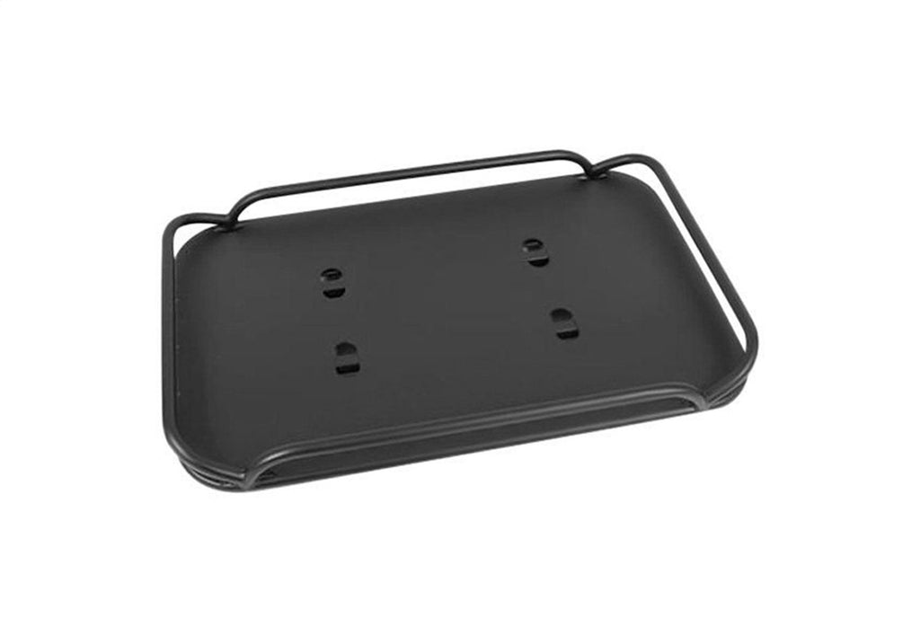 Rampage 86623 Sport Rack for Select Jeep Wrangler, Jeep Wrangler JK