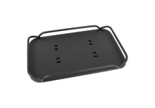 Load image into Gallery viewer, Rampage 86623 Sport Rack for Select Jeep Wrangler, Jeep Wrangler JK