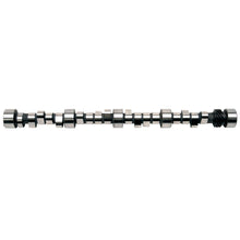 Load image into Gallery viewer, Rpm-Hydraulic-Roller-Cam-Only-283-400-Chev-57-86