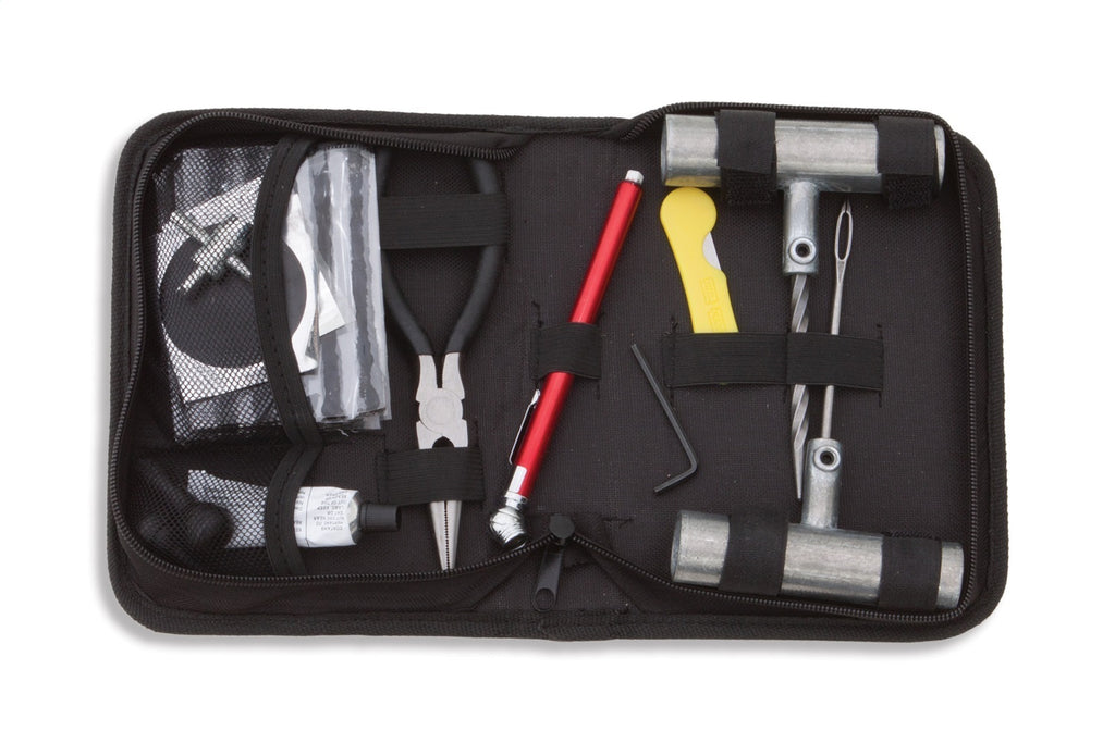 Rampage 86634 Recovery Tire Repair Kit