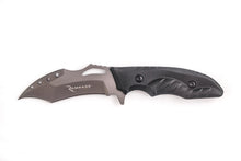 Load image into Gallery viewer, Rampage 86671 Recovery Utility Knife