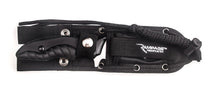 Load image into Gallery viewer, Rampage 86671 Recovery Utility Knife