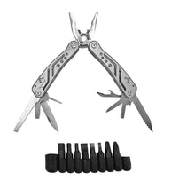 Load image into Gallery viewer, Rampage 86674 Recovery Multi Tool