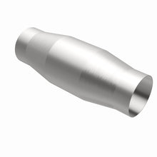 Load image into Gallery viewer, MagnaFlow Exhaust Products 59929 Standard Grade Universal Catalytic Converter