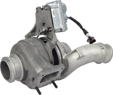 Load image into Gallery viewer, Alliant Power 479035 Turbocharger