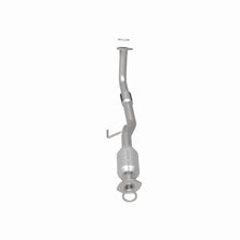 Load image into Gallery viewer, MagnaFlow Exhaust Products 23750 HM Grade Direct-Fit Catalytic Converter for Select Toyota Camry, Toyota Solara